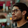 Luis R.